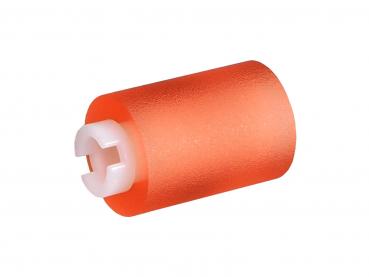 Genuine Paper Feed Roller Typ: 4537621400