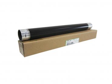 Genuine Heat Roller Typ: AE011086 for Ricoh Aficio: 1515 / MP 161 / MP 171 / MP 201