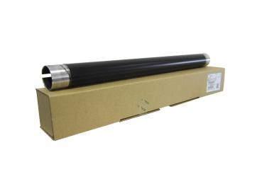 Genuine Heat Roller Typ: AE011113 for Nashuatec DSm 615 / DSm 616 / DSm 618 / DSm 620 / MP 1600 / MP 2000 / MP 2500
