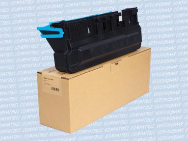 Compatible Waste Toner Box Typ: B1051 for Olivetti d-Color: MF222 / MF222plus / MF254 / MF282 / MF282plus / MF304 / MF362 / MF362plus / MF364 / MF452 / MF452plus / MF454 / MF552 / MF552plus / MF554 / MF654