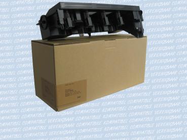 Compatible Waste Toner Box Typ: WX-101 for Konica-Minolta C220 / C280 / C360