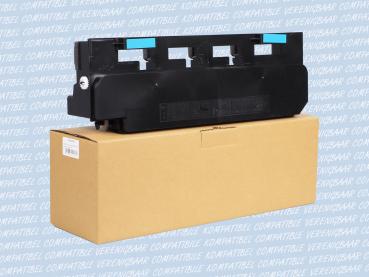 Compatible Waste Toner Box Typ: B0827 for Olivetti d-Color: MF451 / MF551 / MF651 / MF652 / MF652plus / MF752 / MF752plus