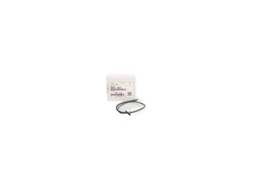 Genuine Thermistor Typ: AW100073