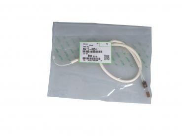 Genuine Thermistor Typ: AW100154