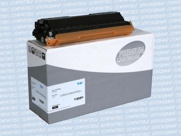 Compatible Toner Typ: TN-326BK black