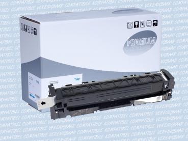 Compatible Toner Typ: CRG-046HC cyan for Canon i-SENSYS: LBP653 / LBP654 / MF732 / MF734 / MF735