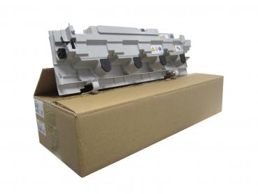 Genuine Waste Toner Box Typ: D0396405 for Ricoh Aficio: MP C2030 / MP C2050 / MP C2051 / MP C2530 / MP C2550 / MP C2551