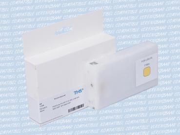 Compatible Ink Cartridge Typ: T7894 yellow for Epson WorkForce: Pro WF-5110DW / Pro WF-5190DW / Pro WF-5620DWF / Pro WF-5690DWF