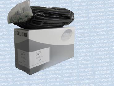 Compatible Toner Typ: Q5949A black for HP LaserJet: 1160 / 1320 / 3390 / 3392