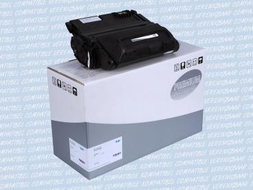 Kompatibler Toner Typ: Q1338A Schwarz ( Black ) für HP LaserJet: 4200