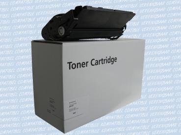 Kompatibler Toner Typ: Q5942X Schwarz ( Black ) für HP LaserJet: 4250 / 4350