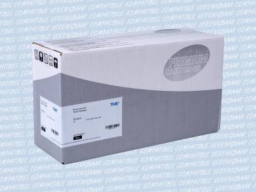 Compatible Toner Typ: CE505A black