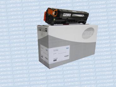 Compatible Toner Typ: CE410X black for HP LaserJet: P300 / P400 / Pro M351 / Pro M375 / Pro M451