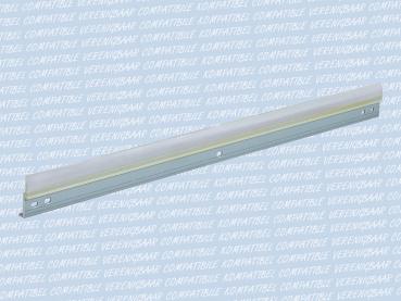 Compatible Drum Cleaning Blade Typ: 2C993030 for Kyocera KM-1620 / KM-1635 / KM-1650 / KM-2020 / KM-2035 / KM-2050