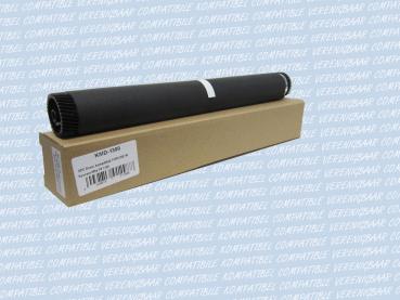 Kompatible Bildtrommel Typ: KMD-1300 Schwarz ( Black ) für Olivetti d-Copia: 163MF / 164MF / 284MF - PG L2028 / PG L2028special