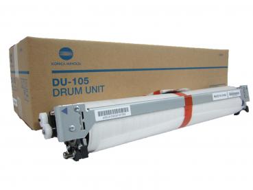 Genuine Drum Unit Typ: DU-105