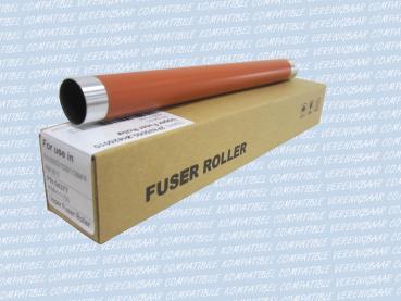 Compatible Heat Roller Typ: 2H425010, 2F825050 for UTAX CD 1028 / CD 1128 / LP 3030