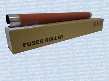 Compatible Heat Roller Typ: 2H094160 for Triumph-Adler DC 2325 / DC 2330 / DC 2430