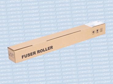 Compatible Heat Roller Typ: 2GR94270 for Kyocera TASKalfa: 420i / 520i - KM-3050 / KM-4050 / KM-5050