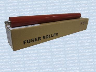 Compatible Pressure Roller Typ: 2H025270, 2H094450, 2H094451 for Kyocera KM-2540 / KM-2560 / KM-3040 / KM-3060 / TASKalfa 300ci