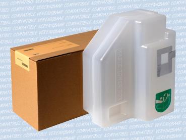 Compatible Waste Toner Box Typ: A4EUR75V11 for Konica-Minolta PRESS 1052 / PRESS 1250 / PRESS 1250P / PRO 1051 / PRO 1200 / PRO 1200P / PRO 951