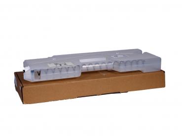 Genuine Waste Toner Box Typ: A50UR70114, A50UR70115, A50UR70100 for Develop ineo: + 1060 / + 1070 / + 3070L