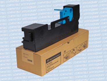 Compatible Waste Toner Box Typ: WX-104 for Develop ineo: 227 / 287 / 367