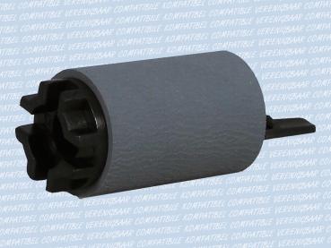 Compatible Paper Feed Roller Typ: 302ND94340 for Olivetti d-Color: MF2553 / MF3253 - d-Copia: 4000MF / 5000MF / 6000MF