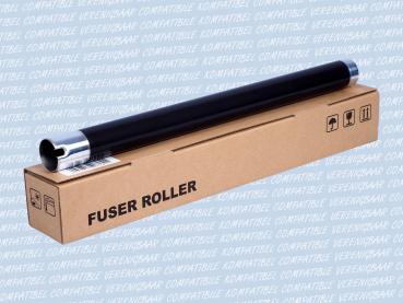 Compatible Heat Roller Typ: KYHR3010KN for Triumph-Adler 3060i / 3560i