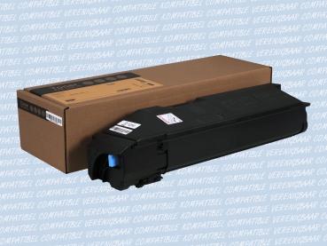 Kompatibler Toner Typ: TK-8305K Schwarz ( Black ) für Kyocera Taskalfa: 3050ci / 3051ci / 3550ci / 3551ci