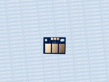 Kompatibler Reset Chip für Trommeleinheit Typ: 76C0PK0 Farbig für Lexmark CS921 / CS923de / CX921de / CX922de / CX923dte / CX924dte / XC9225 / XC9235 / XC9245 / XC9255 / XC9265