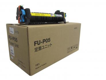 Genuine Fuser Unit Typ: FU-P05 for Develop ineo+ 3350 / ineo+ 3850