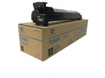 Genuine Toner Typ: TN-314K black for Konica-Minolta bizhub C353