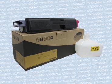 Compatible Toner Typ: B0948 magenta for Olivetti d-Color: MF2603 / MF2604 / MF2613en / MF2613plus / MF2614en / MF2614plus / P2026 / P2126