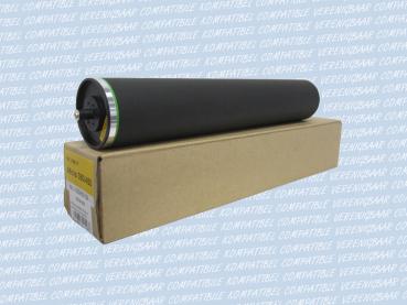 Kompatible Bildtrommel Typ: A2309510 Schwarz ( Black ) für Nashuatec 3525 / 3545 / 4525 / 4545 / D 435 / D 445 / DSm 735 / DSm 745 / MP 3500 / MP 4500