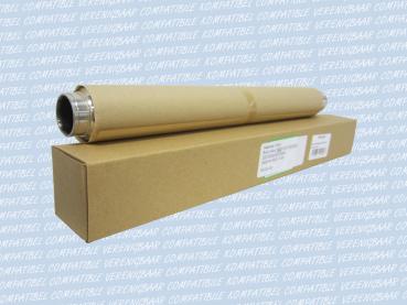 Compatible Heat Roller Typ: AE011058 for Ricoh Aficio: 1022 / 1027 / 1032 / 2022 / 2027 / 2032 / MP 2510 / MP 2550 / MP 3350 / MP 3510