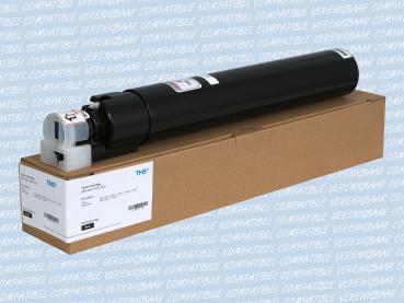 Compatible Toner Typ: 841583 black