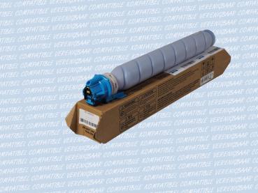 Compatible Toner Typ: 842375 cyan