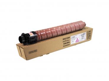 Genuine Toner Typ: 842532 magenta