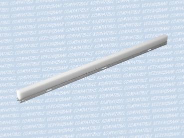 Compatible Drum Lubricant Bar Typ: A03UR70300 for Ricoh Aficio: MP C3003 / MP C3004 / MP C3503 / MP C3504 / MP C4503 / MP C4504 / MP C5503 / MP C6003 / MP C6004