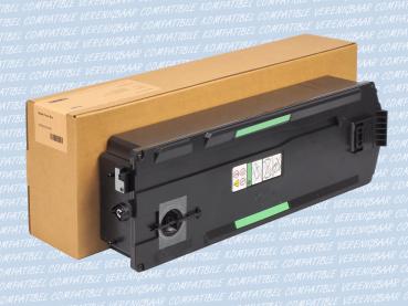 Compatible Waste Toner Box Typ: D1496400, 416890 for Nashuatec MP C2003 / MP C2004 / MP C2503 / MP C2504 / MP C3003 / MP C3004 / MP C3503 / MP C3504 / MP C4503 / MP C4504 / MP C5503 / MP C5504 / MP C6003 / MP C6004