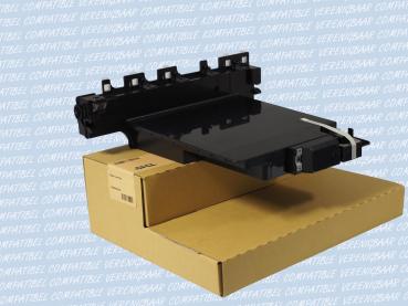 Compatible Waste Toner Box Typ: D0CB6401