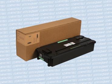 Compatible Waste Toner Box Typ: 418425 for Nashuatec IM C2000 / IM C2500 / IM C3000 / IM C3500 / IM C4500 / IM C5500 / IM C6000