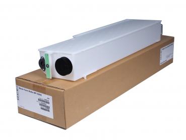 Genuine Waste Toner Box Typ: D1363507, D1363505, 416889, D1363508 for Nashuatec MP C6502 / MP C8002