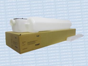 Compatible Waste Toner Box Typ: D089-6509, D0896509 for Ricoh Aficio: MP C2800 / MP C3001 / MP C3002 / MP C3300 / MP C3501 / MP C3502 / MP C4000 / MP C4501 / MP C4502 / MP C5000 / MP C5501 / MP C5502