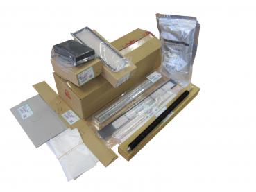 Genuine Maintenance Kit Typ: D062K301 for Ricoh Aficio: MP 6002 / MP 6502 / MP 7502 / MP 7503 / MP 9002 / MP 9003