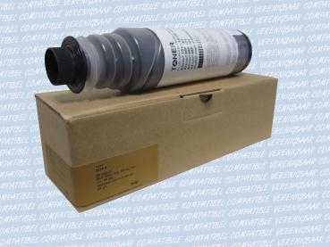 Compatible Toner Typ: 888261, 888267, 888262 black for Rex-Rotary DSm 415 / MP 161 / MP 171
