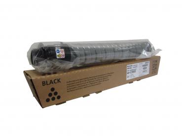 Genuine Toner Typ: 841817 black for Ricoh Aficio: MP C3003 / MP C3004 / MP C3503 / MP C3504