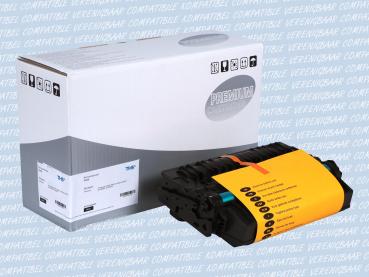 Compatible Toner Typ: MLT-D203E black for Samsung ProXpress: M3820 / M3820 / M3870 / M3870 / M4020 / M4070