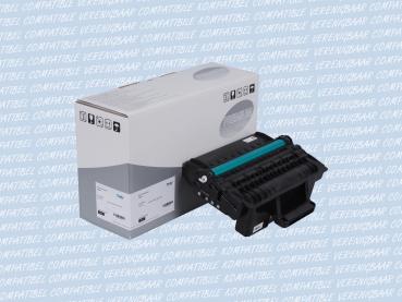 Compatible Toner Typ: MLT-D203U black for Samsung ProXpress M4020 / ProXpress M4070